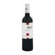 thumbnail image 1 of Vino Tinto Matarromera Melior Tempranillo 750 ml, 1 of 4