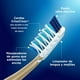 thumbnail image 2 of Cepillo Dental Oral-B Advanced 7 Beneficios 7 pzas, 2 of 4