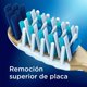 thumbnail image 3 of Cepillo Dental Oral-B Advanced 7 Beneficios 7 pzas, 3 of 4