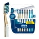 thumbnail image 1 of Cepillo Dental Oral-B Advanced 7 Beneficios 7 pzas, 1 of 4