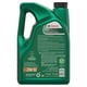 thumbnail image 3 of Aceite para Motor a Gasolina Castrol GTX SAE 20W-50 4.73 l, 3 of 4