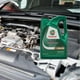 thumbnail image 4 of Aceite para Motor a Gasolina Castrol GTX SAE 20W-50 4.73 l, 4 of 4