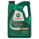 thumbnail image 1 of Aceite para Motor a Gasolina Castrol GTX SAE 20W-50 4.73 l, 1 of 4