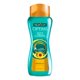 thumbnail image 2 of Shampoo Palmolive Optims Aceite de Semilla de Girasol 2 en 1 de 1 L, 2 of 4