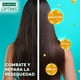 thumbnail image 3 of Shampoo Palmolive Optims Aceite de Semilla de Girasol 2 en 1 de 1 L, 3 of 4