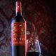 thumbnail image 3 of Vino Tinto Diablo Dark Red 750 ml, 3 of 4