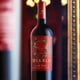 thumbnail image 4 of Vino Tinto Diablo Dark Red 750 ml, 4 of 4