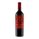 thumbnail image 1 of Vino Tinto Diablo Dark Red 750 ml, 1 of 4