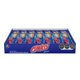 thumbnail image 1 of Chokis Gamesa con 14 pzas de 57 g c/u, 1 of 4