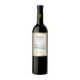 thumbnail image 3 of Vino Tinto Member's Mark Rioja Crianza 750 ml, 3 of 4