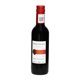 thumbnail image 2 of Vino Tinto Santa Helena 4 pzas de 375 ml, 2 of 4