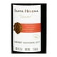 thumbnail image 3 of Vino Tinto Santa Helena 4 pzas de 375 ml, 3 of 4