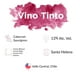 thumbnail image 4 of Vino Tinto Santa Helena 4 pzas de 375 ml, 4 of 4