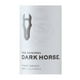 thumbnail image 2 of Vino Blanco Dark Horse Pinot Grigio 750 ml, 2 of 4