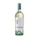 thumbnail image 4 of Vino Blanco Dark Horse Pinot Grigio 750 ml, 4 of 4