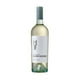 thumbnail image 1 of Vino Blanco Dark Horse Pinot Grigio 750 ml, 1 of 4