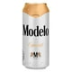 thumbnail image 2 of Cerveza Clara Modelo Especial Latón 24 Latones de 473 ml, 2 of 4