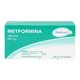 thumbnail image 1 of Metformina 850 mg con 30 Tabletas, 1 of 2