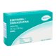 thumbnail image 3 of Ezetimiba / Simvastatina Medimart 10 mg/20 mg 14 Tabletas, 3 of 4