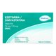 thumbnail image 4 of Ezetimiba / Simvastatina Medimart 10 mg/20 mg 14 Tabletas, 4 of 4