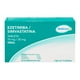 thumbnail image 1 of Ezetimiba / Simvastatina Medimart 10 mg/20 mg 14 Tabletas, 1 of 4