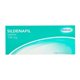 thumbnail image 1 of Sildenafil Medimart 100 mg 4 tabletas, 1 of 1