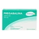 thumbnail image 3 of Pregabalina 150 mg con 28 Cápsulas, 3 of 4