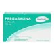 thumbnail image 1 of Pregabalina 150 mg con 28 Cápsulas, 1 of 4