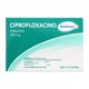 thumbnail image 2 of Ciprofloxacino Medimart 500 mg 14 Tabletas, 2 of 4