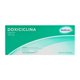 thumbnail image 2 of Doxiciclina Medimart 100 mg, 10 Cápsulas, 2 of 4