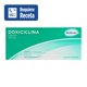 thumbnail image 1 of Doxiciclina Medimart 100 mg, 10 Cápsulas, 1 of 4