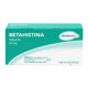 thumbnail image 2 of Betahistina Medimart 24 mg 30 Tabletas, 2 of 4