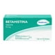 thumbnail image 4 of Betahistina Medimart 24 mg 30 Tabletas, 4 of 4