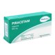 thumbnail image 3 of Piracetam 800 mg con 30 Tabletas, 3 of 3