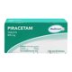 thumbnail image 1 of Piracetam 800 mg con 30 Tabletas, 1 of 3