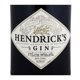 thumbnail image 3 of Ginebra Hendrick's 1.75 l, 3 of 5