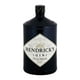 thumbnail image 4 of Ginebra Hendrick's 1.75 l, 4 of 5