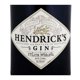 thumbnail image 5 of Ginebra Hendrick's 1.75 l, 5 of 5