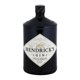 thumbnail image 1 of Ginebra Hendrick's 1.75 l, 1 of 5