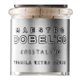 thumbnail image 2 of Tequila Maestro Dobel 50 Extra Añejo 750 ml, 2 of 4