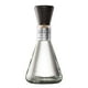 thumbnail image 1 of Tequila Maestro Dobel 50 Extra Añejo 750 ml, 1 of 4