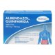 thumbnail image 2 of Albendazol Medimart 200 mg/150 mg con 2 Tabletas, 2 of 2