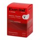 thumbnail image 2 of Multivitamínico Evervital Redntense Fórmula Alemana 90 Cápsulas, 2 of 4