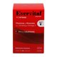 thumbnail image 1 of Multivitamínico Evervital Redntense Fórmula Alemana 90 Cápsulas, 1 of 4