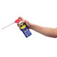 thumbnail image 2 of Lubricante Multiusos WD-40 2 pzas de 255 g, 2 of 4