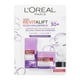 thumbnail image 1 of Ácido Hialurónico L'Oréal Revitalift 2 pzas, 1 of 4