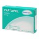 thumbnail image 2 of Captopril Medimart 25 mg 30 Tabletas, 2 of 4