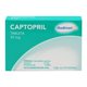 thumbnail image 3 of Captopril Medimart 25 mg 30 Tabletas, 3 of 4