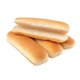 thumbnail image 2 of Pan para Hot Dog Member's Mark 600 g, 2 of 4