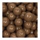 thumbnail image 3 of CARAMELO ESPONJADO CHOCOFRESKYS 1 Kg, 3 of 4